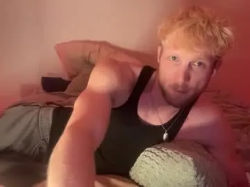 Bendoverxo live cam preview