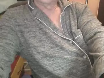 bendrinkin live cam preview