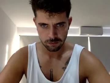 Benistrip profile pic
