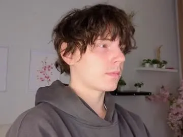 Benjamin_brooke profile pic