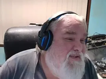 Benjamin_m78 profile pic