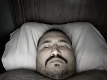 Benjaminflikesbbws profile pic