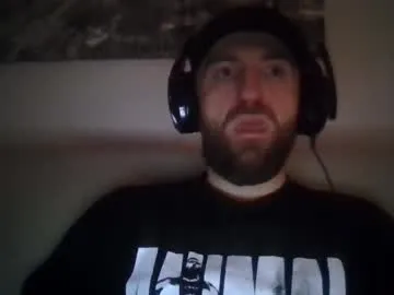 benko800 live cam preview