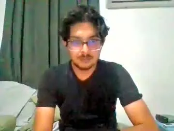 Benlatincock profile pic