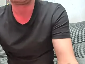 Benmansfield86 profile pic