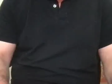 Benmusic profile pic