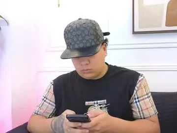 Bennett_alejoo preview