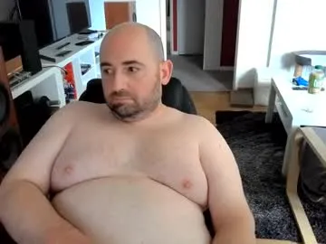 Bennn54 profile pic