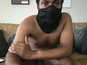 Benny88920 profile pic