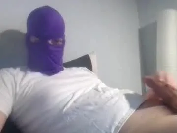 bennybueno live cam