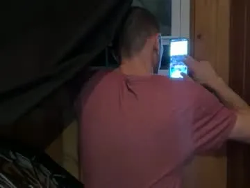 Bennymn live cam preview