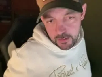 Benochau profile pic