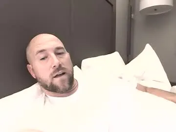 bensoncarverd live cam