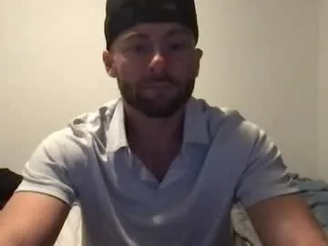 Bentleysmooth profile pic