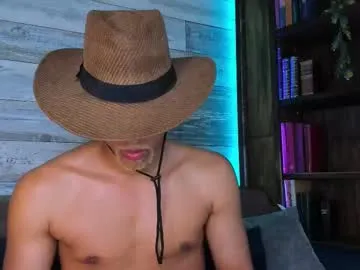 bento_fox live cam preview