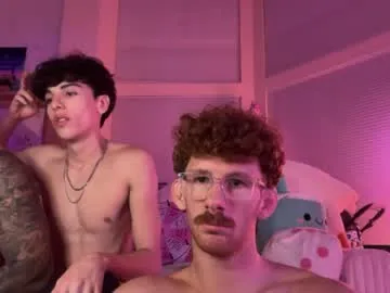 Benxriley live cam preview