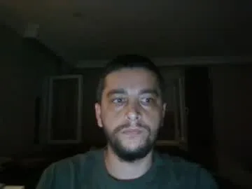 Berk9307 profile pic