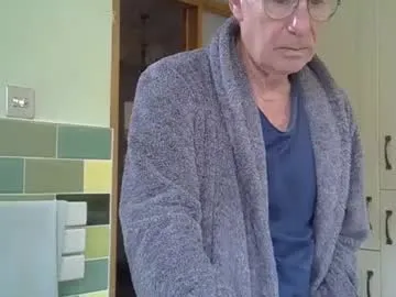 berlingobill live cam