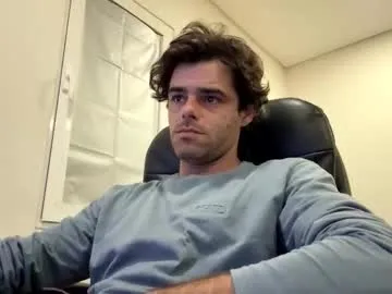 Berltex live cam preview