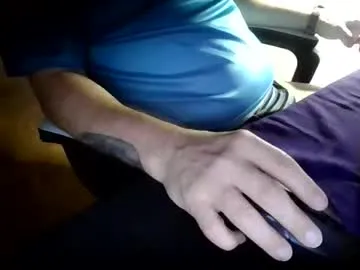 bernhard79ooe live cam