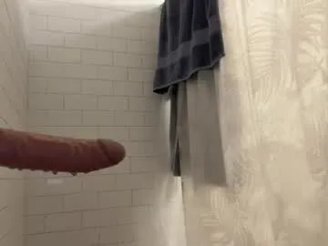 Berriess_ live cam preview
