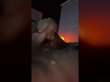Berryalan420 profile pic