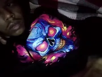 bertdollaz757 live cam