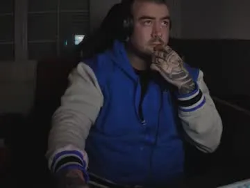 berto3389 live cam preview