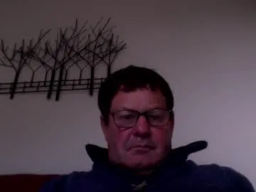 Berwickman profile pic