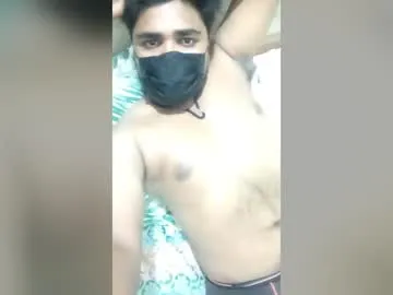 Besexya profile pic