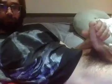Best_cumshot profile pic