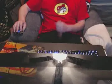 Best_kept_secret23 live cam preview