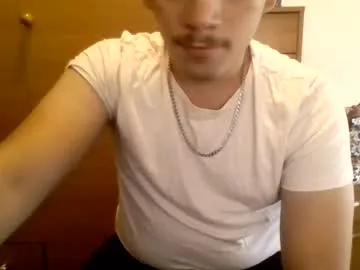 Bestforone profile pic