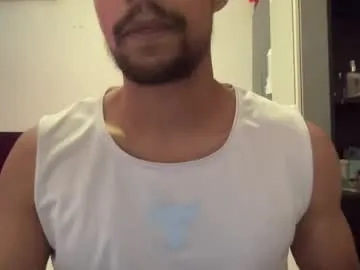 Besthairybody profile pic