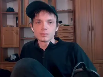 Bestmans_ profile pic