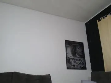 bestmuscle live cam preview