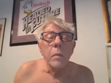 Bestshot1951 live cam preview