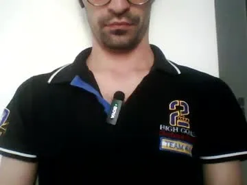Betcal profile pic