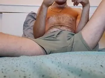 Betmens44 profile pic