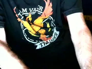 Bettersweetthensour profile pic
