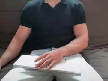 betterthanmen live cam