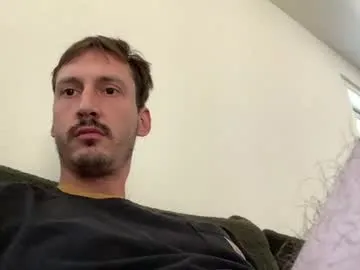 Beutlin1234 profile pic