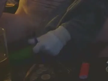 Bewithu38 live cam preview