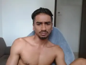Bfernando_05 profile pic
