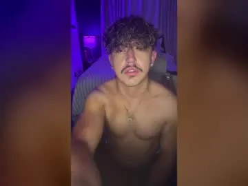 Bghypeguy90 profile pic