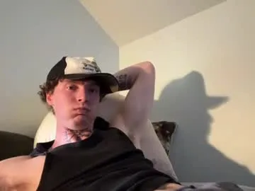 Bgp1111 live cam preview