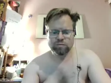 Bhartman profile pic