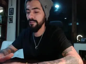 bhbroadcast live cam