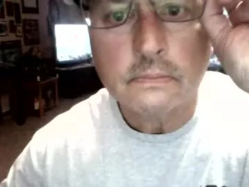 Bhennroy profile pic