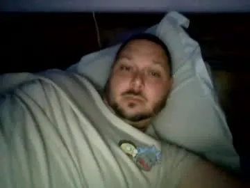 Bhines5791 profile pic
